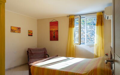 Accommodatie:&nbsp;Freedom (Imp520) 634.2