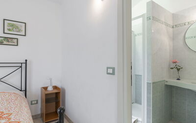 Accommodatie:&nbsp;Joy (Imp521) 634.3