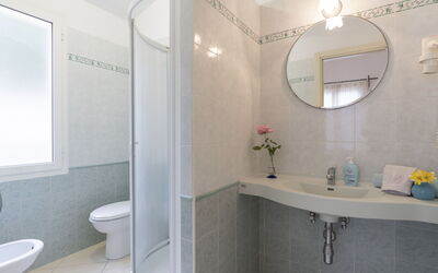 Accommodatie:&nbsp;Joy (Imp521) 634.3