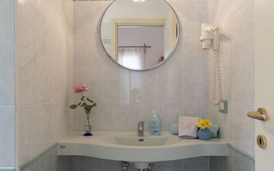 Accommodatie:&nbsp;Joy (Imp521) 634.3
