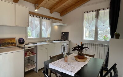 Accommodatie:&nbsp;Adriana (Pre170) 623.1