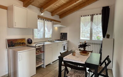 Accommodatie:&nbsp;Adriana (Pre170) 623.1