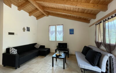 Accommodatie:&nbsp;Adriana (Pre170) 623.1