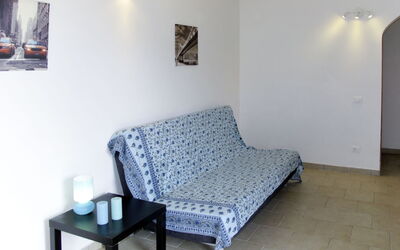 Accommodatie:&nbsp;Luca (Pre171) 623.2