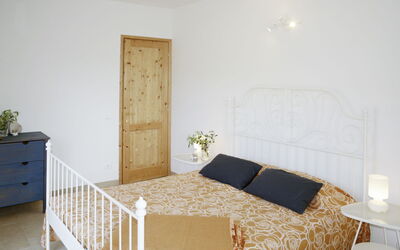 Accommodatie:&nbsp;Luca (Pre171) 623.2