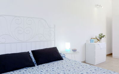 Accommodatie:&nbsp;Luca (Pre171) 623.2