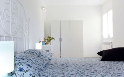Accommodatie:&nbsp;Luca (Pre171) 623.2