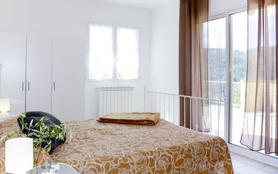 Accommodatie:&nbsp;Adriana, Pia Luca & Marco (Pre174) 623.5