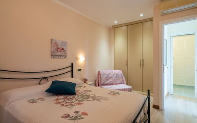 Accommodatie:&nbsp;Primavera (Pgi132) 620.2