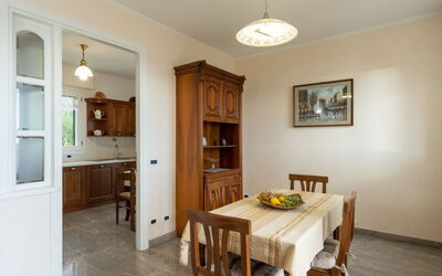 Accommodatie:&nbsp;Primavera (Pgi130) 620.1