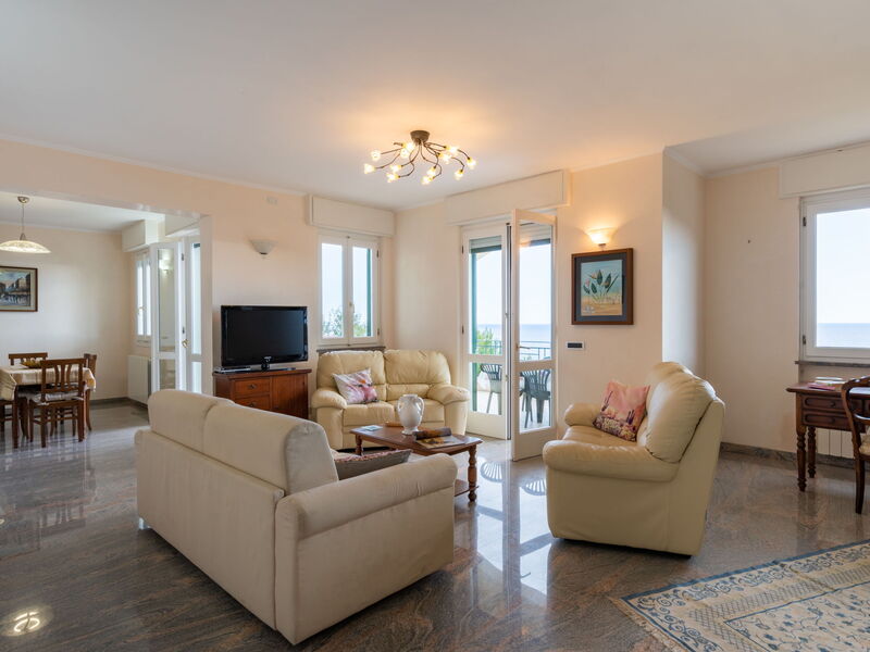 Accommodatie:&nbsp;Primavera (Pgi130) 620.1