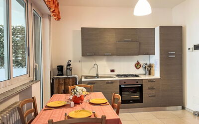 Accommodatie:&nbsp;Villa Jose (Pgi212) 622.3
