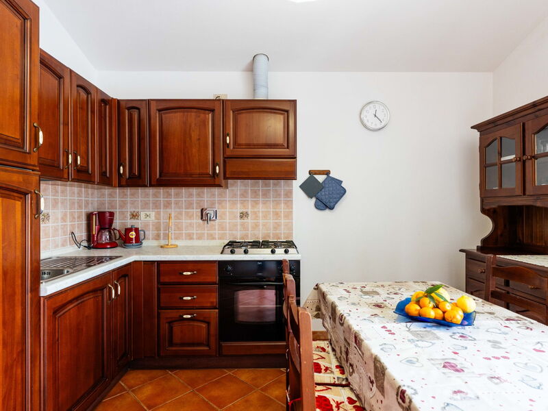Accommodatie:&nbsp;Il Terrazzo e 624.1