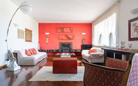 Accommodatie:&nbsp;Alberto 626.3