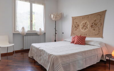 Accommodatie:&nbsp;Alberto 626.3
