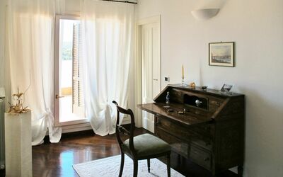 Accommodatie:&nbsp;Alberto 626.3