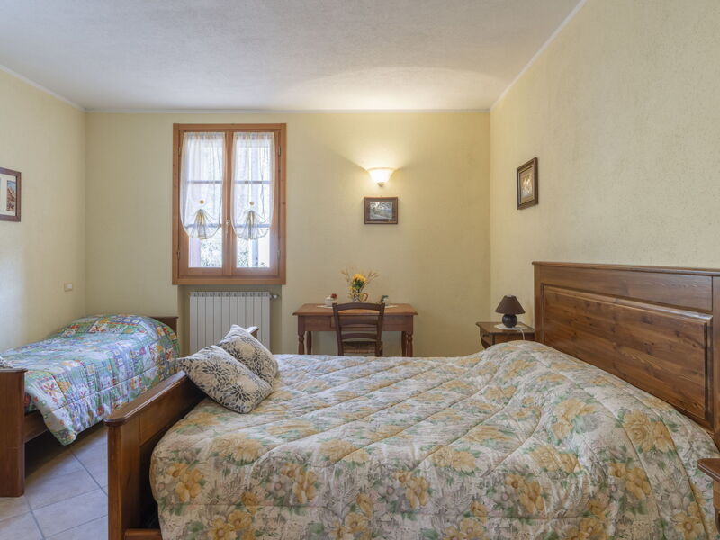 Accommodatie:&nbsp;Daniele 605.2