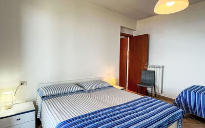 Accommodatie:&nbsp;Bianca (Ptl200) 612.1
