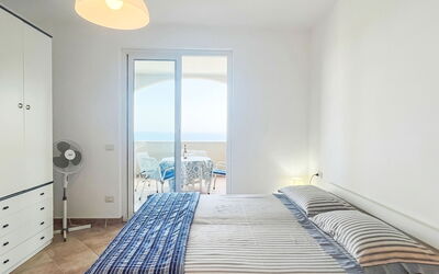 Accommodatie:&nbsp;Bianca (Ptl200) 612.1