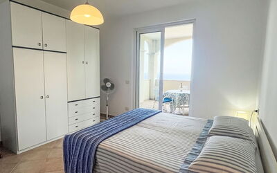 Accommodatie:&nbsp;Bianca (Ptl200) 612.1