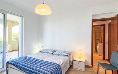 Accommodatie:&nbsp;Bianca (Ptl200) 612.1
