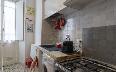 Accommodatie:&nbsp;Torre Antica 607.2