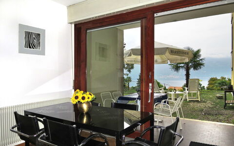 Accommodatie:&nbsp;Euroville 633.6