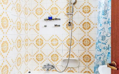 Accommodatie:&nbsp;Euroville 633.1