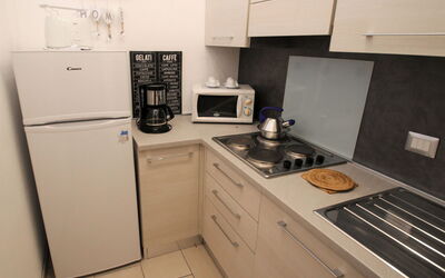 Accommodatie:&nbsp;Euroville 633.6