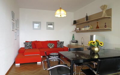 Accommodatie:&nbsp;Euroville 633.6