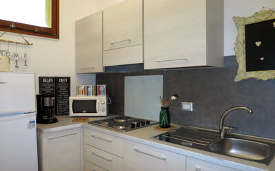Accommodatie:&nbsp;Euroville 633.6