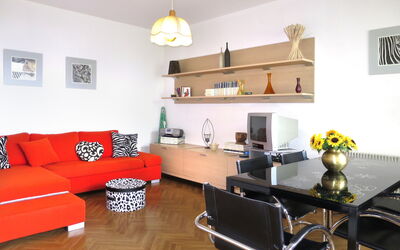 Accommodatie:&nbsp;Euroville 633.6