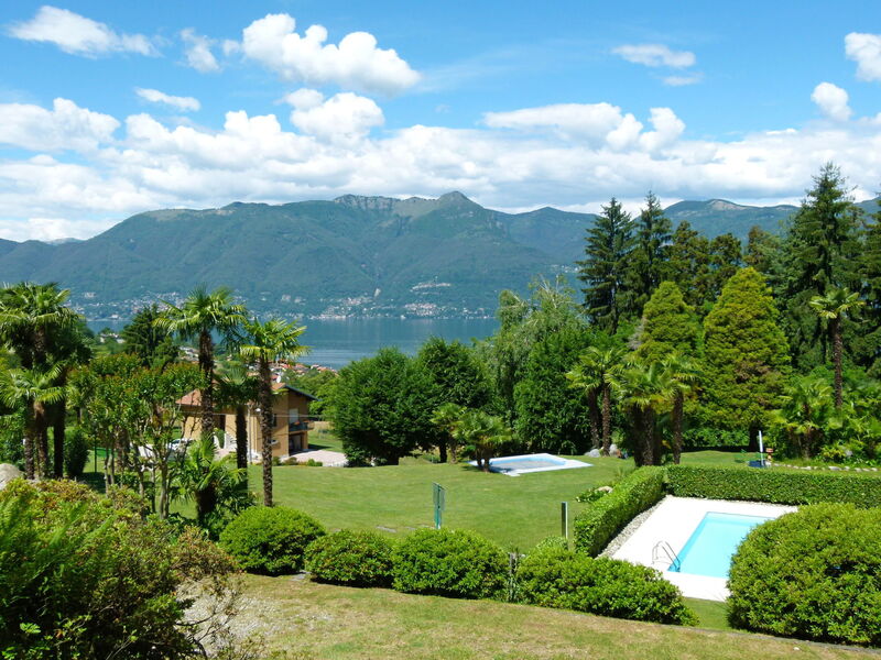 Luino 633
