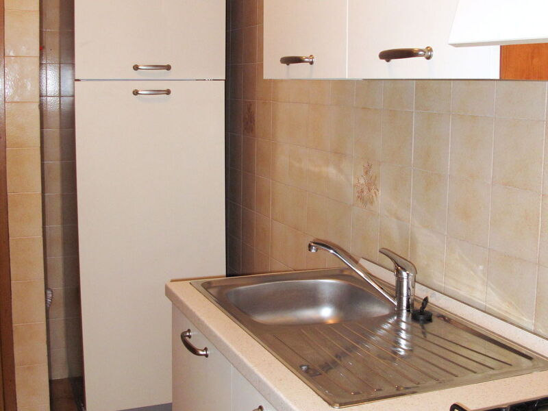 Accommodatie:&nbsp;Fiorella (Lui600) 637.1