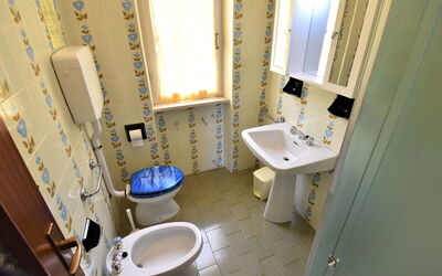 Accommodatie:&nbsp;Villa Laura 613.3
