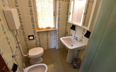 Accommodatie:&nbsp;Villa Laura 613.4