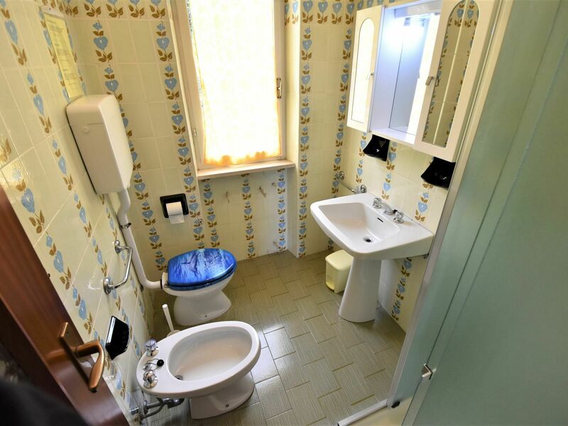 Accommodatie:&nbsp;Villa Laura 613.3