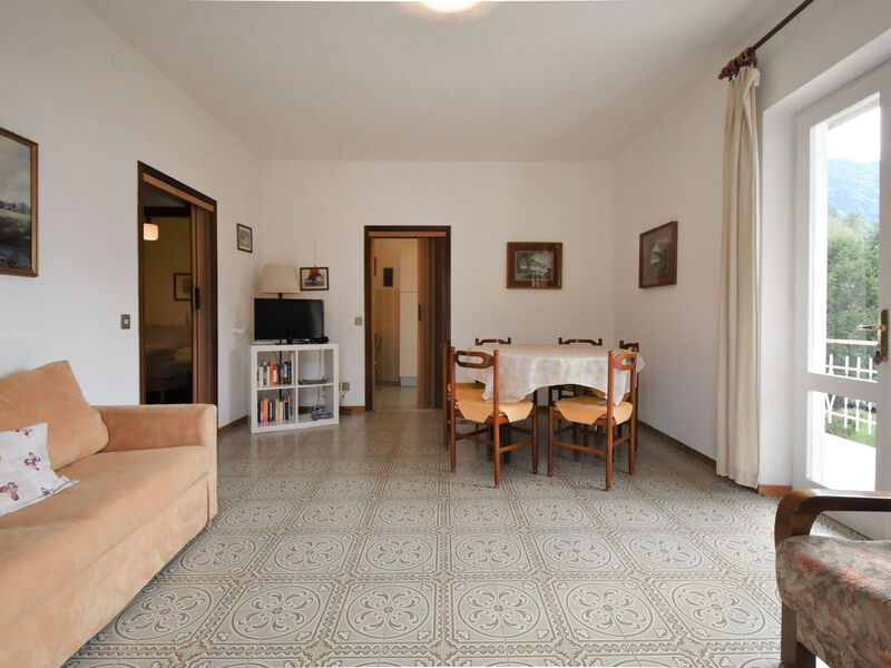 Accommodatie:&nbsp;Villa Laura 613.4