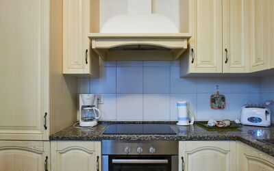 Accommodatie:&nbsp;Villa Bellavista 652.1