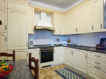 Accommodatie:&nbsp;Villa Bellavista 652.3