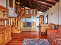 Accommodatie:&nbsp;Villa Bellavista 652.3