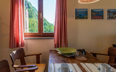 Accommodatie:&nbsp;Arte e Cucina 720.1