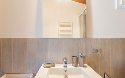 Accommodatie:&nbsp;Giuse (Dma205) 641.1