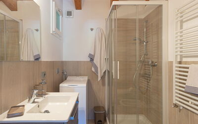 Accommodatie:&nbsp;Giuse (Dma205) 641.1