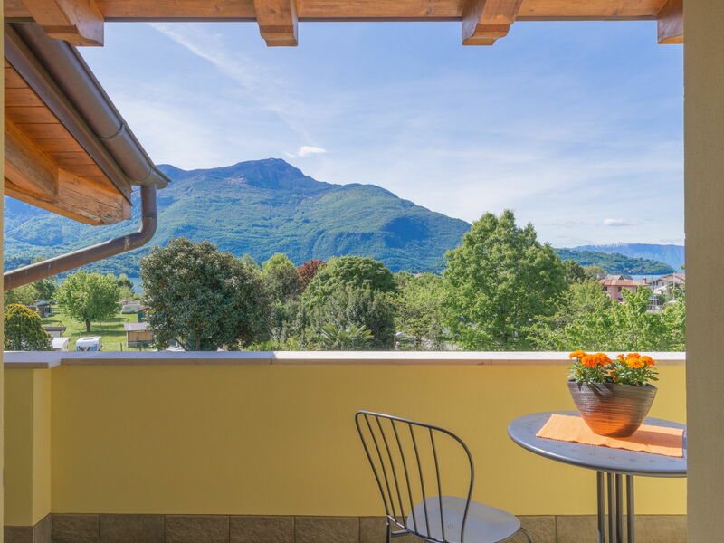 Accommodatie:&nbsp;Giuse (Dma206) 641.2