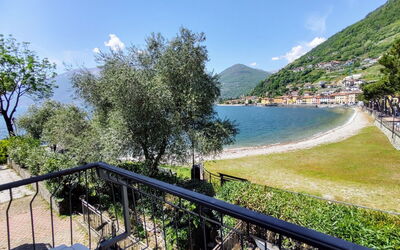 Accommodatie:&nbsp;Betti 642.3