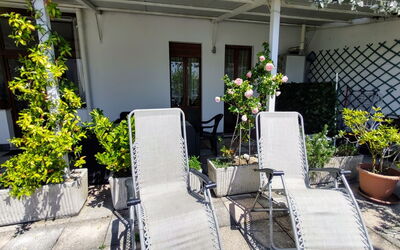 Accommodatie:&nbsp;Domaso 642.2