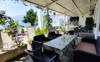 Accommodatie:&nbsp;Domaso 642.2