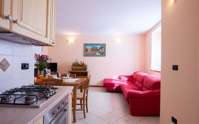 Accommodatie:&nbsp;Martino (Dma321) 644.2