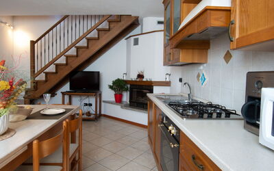 Accommodatie:&nbsp;Laura 644.3